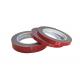 High Bond Double Sided Acrylic Foam Tape 2mm Thickness