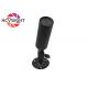 4MP 1080P Mini POE IP Camera Infrared Night Vision Security CCTV Camera