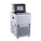 Laboratory Environmental Testing Machine , Digital Thermostatic Water Bath