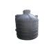 Customized Septic Tank Forming Mould With Advanced Rectangular Design