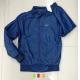 983 Men's pu fashion jacket coat stock