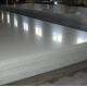 3/4  304 Stainless Steel Sheet BA / 8K Bright Construction 4000*6000mm