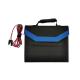 Hot Sale 50W Portable Solar Panel Folding Kit Small Size Lightweight for Home and Camping Charges 12V Battery