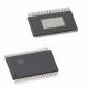 DRV8303DCA Integrated Circuits ICS PMIC Motor Drivers Controllers