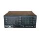 HDMI Video Wall Controller for lcd video wall HDMI DVI VGA AV YPBPR IP RS232 1920*1200