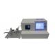Mobile Phone Temperature Rise Tester 1000r/min Medical Device Testing Equipment