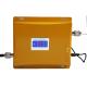 400-500mhz Anti-drone jammer module 100w high power module for Anti-Drone Systems Fpv