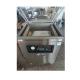 Hot Sale Double Single Chamber Thermoforming Vacuum Packaging Machine