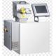 AC 220V Online Thickness Measurement System Instrument CE