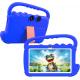 Children Android Tablet PC 4GB RAM 32GB ROM Android 12 Tablets WIFI Bluetooth IPS Screen