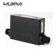 Digital Soap Film Gas Flowmeter RS485 Electronic Micro Flow Meter