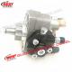 New Diesel Fuel Injector pump 294000-0390 294000-0390 294000-2600 2940000039 for
