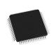 Digital Signal Processors DSPIC30F6012A-30I/PT Chipscomponent Integrated Circuits IC