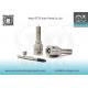 F00VX40045 Bosch Piezo Nozzle For Injectors 0445117008 / 0986435409
