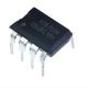 SN65LBC184P 65LBC184 Flash Memory IC Chip Direct Plug DIP 8 Transceiver