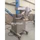 Brightsail Teff Powder Grinder Mill Machine Small Hammer Mill