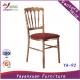 Chiavari Chairs Wholesale Supply High Quality (YA-92)