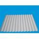 Zinc Roof Sheet Galvanized Iron Corrugated Sheets GI Roofing Plate