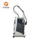 Cool Body Sculpting Cryolipolysis Fat Freeze Slimming Machine With CE Approved