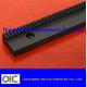 Silver Durability Spare Parts For Transmission Lonking Zl50c Loader