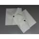 100m Polyamide Satin Filter Press Clothes For Chemical Industry 1.35m Width