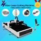 2025 1530 1500W 3000W CNC Fiber Laser Cutting Machine Laser Cutter Stainless Steel Metal