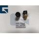 Oil Pressure Sensor VOE21302639 21302639 For Volv-o Spare Part