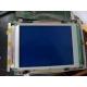 DMF-50840NB-FW Kyocera 5.7INCH LCM 320×240RGB 60NITS CCFL INDUSTRIAL LCD DISPLAY