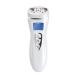 RF1312 EMS Fitness Machine , Rf Skin Tightening Device 4 Hours Charging Time