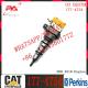 3216 E3216 Fuel Injector Assembly 177-4754 177-4752 10R-0782 178-0199 128-6601 178-6342 222-5966 135-5459 180-7431