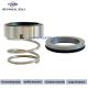Mechanical Shaft Seal M37/ M37g Single Spring Seal For Water Pump