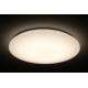 24W LED Ceiling Lamp With 3 Level CCT , Eye Protection LED Ceiling Lights Without Blue Light