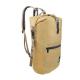 CoolerMan Aermir TPU Waterproof 16L Hiking Backpack For Outdoor Camping