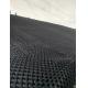 Textured And Perforated HDPE Plastic Geocell Geoweb System For Road Construction