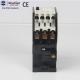 High quality electric CJ20-16 AC contactors,ac unit contactor