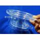 Optical Instruments Fused Silicon Chemistry GlasswareChemistry Laboratory Science Lab Glassware