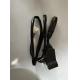 6047.001 Gear handle Konecranes Spare Parts