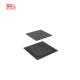 MCIMX6X4CVM08AB IC Chip - Electronic Components For High Performance