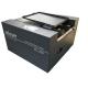 Electronic ID and Passport Photo Cutter with GIPENG PLC Buiness Cards Cutter 10s Cutting Speed PC-220