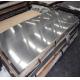 Hot Rolled Stainless Steel Sheet 304 301l Welding 0cr18ni9 Stainless Steel For Door