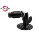 UVC Non Drive Mini Bullet USB Camera 720P 30fps Industrial Security Camera