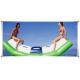 Inflatable Water Totter for Sea Park (CY-M2035)