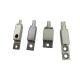 OEM Cable Display Fixtures Fittings Panel Clamp Hardware Tools