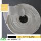 3 Meters 800 Degrees Fibreglass Cloth Heat Resistant For Industrial