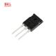 IRFP150MPBF MOSFET Power Electronics - High Efficiency And Reliability