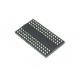 Integrated Circuit Chip MT40A1G16TB-062E IT:F SDRAM DDR4 Memory IC 96FBGA 16Gbit Memory Chip