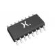 74HC595D  NXP  Electronic Components IC Chips Integrated Circuits IC