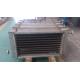Atmosph Pressure Waste Heat Recovery Unit For Hot Air Drying Machine