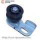 497-0517268-36 Fujitsu GSR50 Platform Timing Belt Tensioner Assembly Fujitsu ATM Machine Spare Parts New Orignal