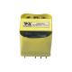 EE16  PCB 8 Pin High-Frequency Inductance Transformer EE Series Customized Transformer  220v to 24v